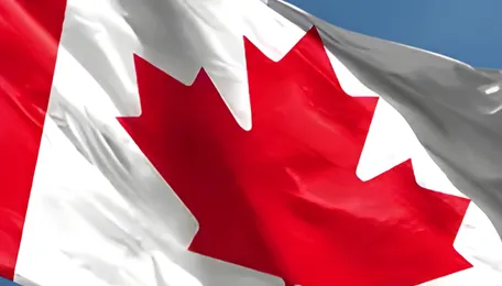 IEA Head Calls on Canada to Move Faster on Energy