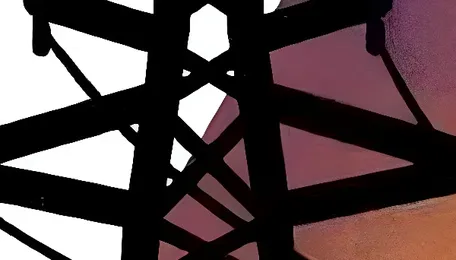 Residents in parts of Thane suffer 11 hour electricity cut due to damaged power line 