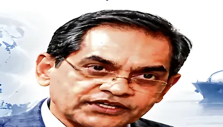 India’s energy diplomacy passed its toughest test 