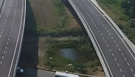 Nagpur Civic Plan Targets Conservancy Lane Leasing