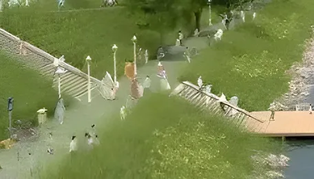 Pune Land Deal Faces Coercive Recovery