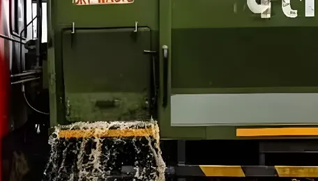 Mumbai Waste Management Push With Citizen Ideas