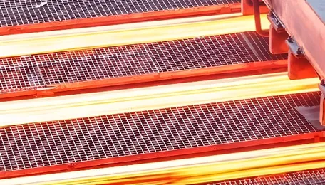 BHP: Time to get real about steel technology change and met coal 