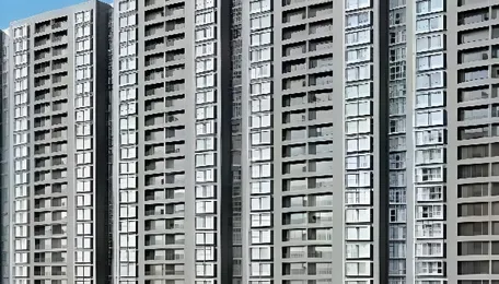 Gurugram Housing Project Investment Targets Growth Corridor