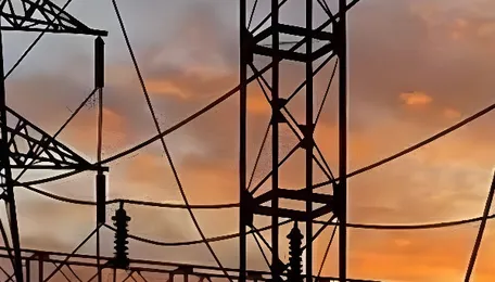 3rd DISCOM set to wilt under Rs 35,900-cr dues 