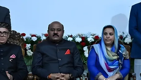 NC Govt’s 2-year report card 