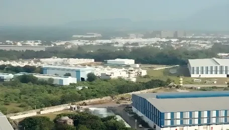 Octillion adds 3 GWh of battery capacity in India 