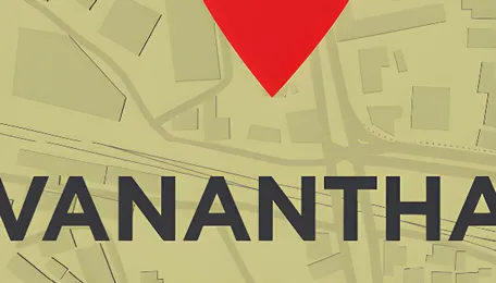 KSERC ordered to remove power surcharge ceiling 