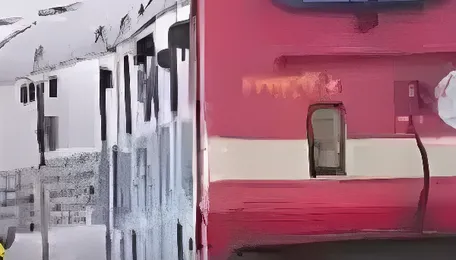 Railways expand non-AC fleet, special trains to ease passenger rush 