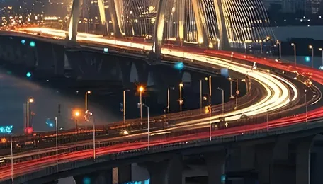 Mumbai AI Tender Reform Targets Civic Transparency
