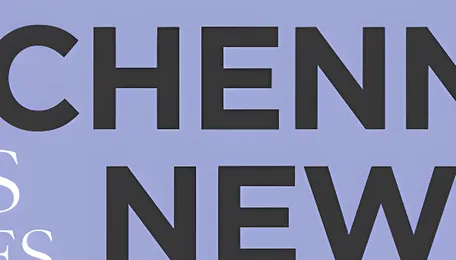 Months-long TNERC vacancies raise concern over tariff approvals 