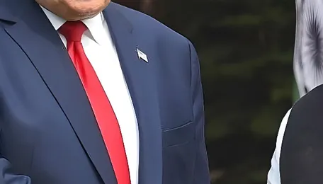 Donald Trump announces US-India trade deal with immediate effect after call with PM Modi 