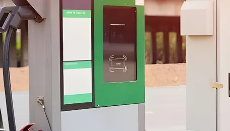 PM E-DRIVE Scheme: How to Start an EV Charging Station Business in India 
