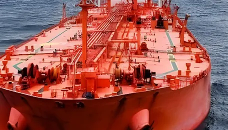 Pakistan Turns to Russia and Venezuela as Middle East Oil Supplies Shrink