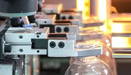 US plastic manufacturers reap gains as Iran conflict chokes global supply chains 