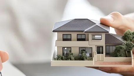 Delhi NCR Faces Ready Housing Supply Pressure