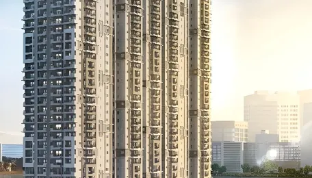 Hyderabad Real Estate Focus Shifts To Early MEP Planning
