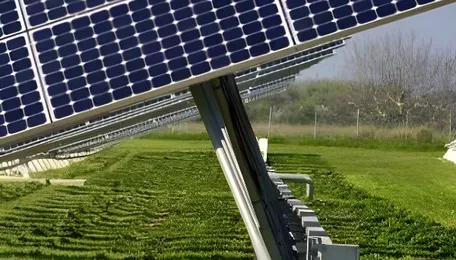 Onix Renewable signs MoU for green ammonia production facility, PM KUSUM solar projects in Gujarat