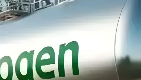 India’s Tanfac Industries inks deal with Krishna Organics for solar-grade hydrofluoric acid supply

