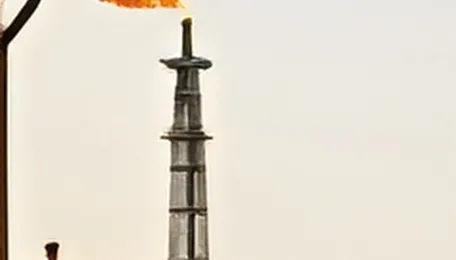 US natural gas futures steady as market takes breather