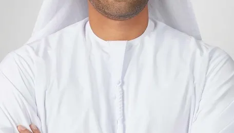 ADNOC open to further long-term LPG deals with India, sees India among most important energy markets: Acting CEO, Marketing 