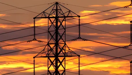 Iran seeks more electricity from Türkiye, Turkmenistan as war hits industry 