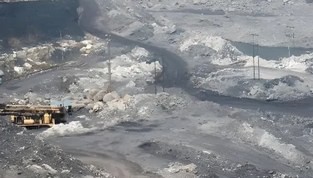 India needs stricter coal allocation implementation for fair treatment to power generators with adequate inventories 