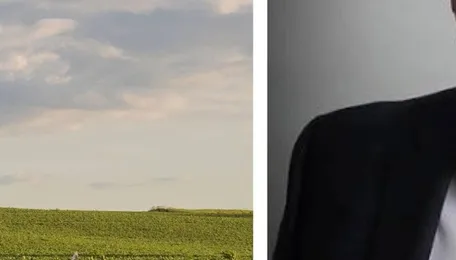 Rep. Murphy: Has your energy bill increased? How the New DFL misled Minnesotans about the cost of wind and solar 