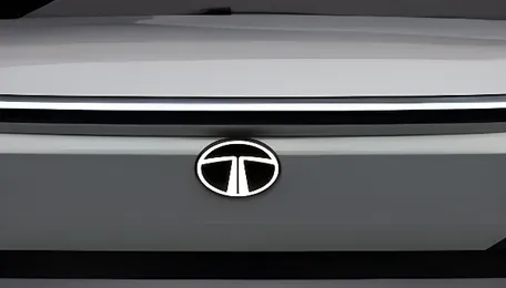 Tata Sierra EV Launch Within 2 Months - Safari EV by Diwali 