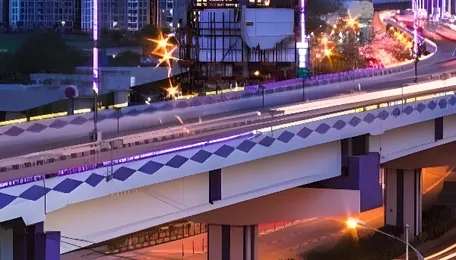 Kolkata Infrastructure Enters A Crucial Civic Phase