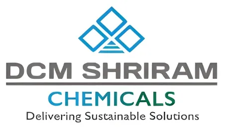 Chambal Fertilisers Commences Commercial Production of Ammonium Nitrate 