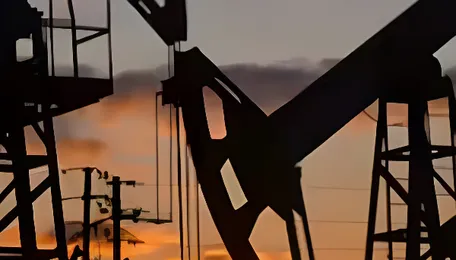 US refiners face historic stress test as global crisis looms