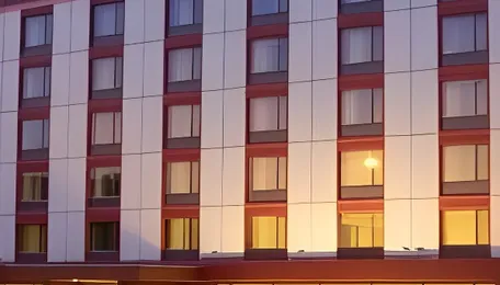 Kochi Welcomes India’s First Ramada Hotel And Suites By Wyndham Opening 2026