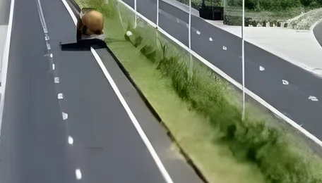 Pune Chakan Belt Gets Deadline For Road Repairs