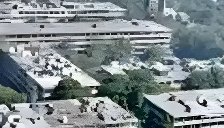 Chandigarh Urban Challenges Reemerge At Advisory Meet