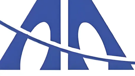 Andhra Pradesh: AAI Invites Tenders For ₹214-Cr Mamnoor Airport Works 