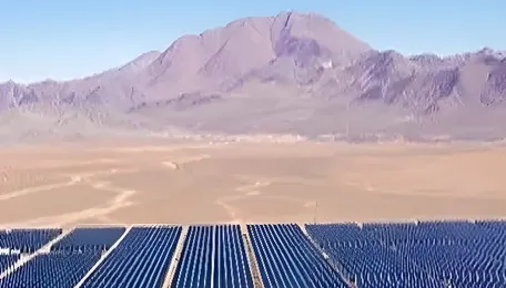 Global Solar PV and Storage Tender News Snippets 