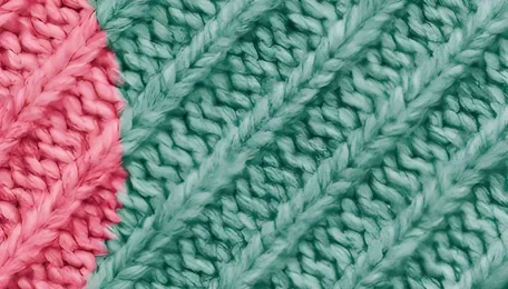 Bangladesh knitwear body seeks end to fabric import ban 