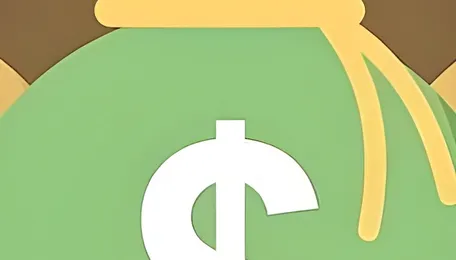 Drivn secures up to $80M in financing from Nomura for commercial EV rollout 