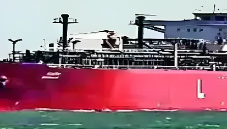 How long can India manage oil and gas crisis caused by West Asia conflict 