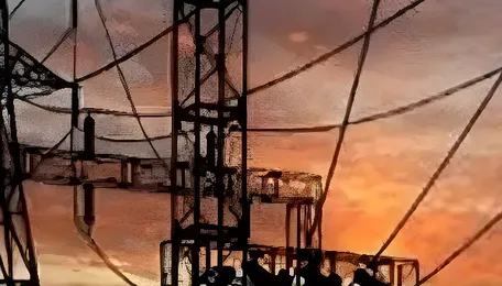 Maharashtra Plans India’s First Thorium Power Plants