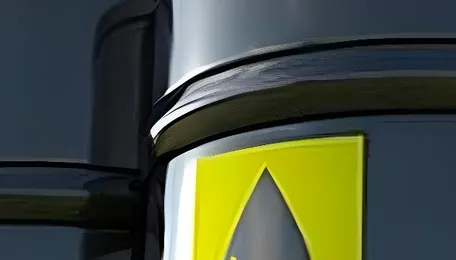 Crude oil slips on hopes of Russia-Ukraine peace deal