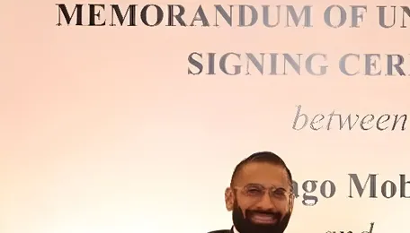 Bhago Mobility partners with Honda 