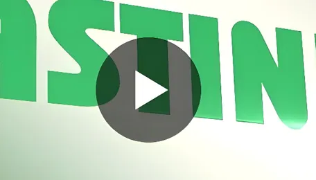 Reducing imports, strengthening domestic capacity, and supporting allied industries—India’s petrochemical expansion is central to the plastics growth story. At the Plastindia Global CEO Conclave 2026, themed Bharat Next in association with CNBC-TV18, ind 