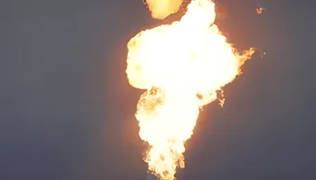 Pakistani, Chinese firms plan Rs20 billion investment in gas sector 