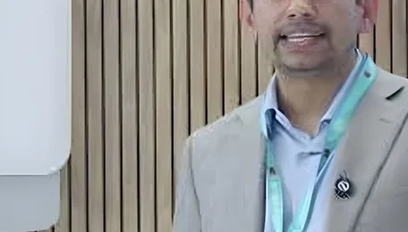 Sigenergy India Launches 500kW Solar Inverter | Abhilash Borana, CEO | Interview 