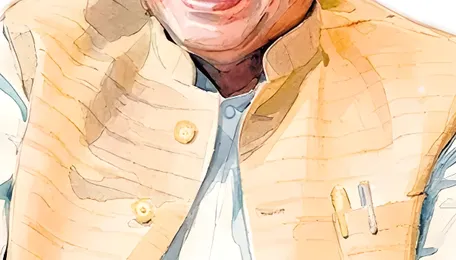 Sridhar Babu heralds Digital revolution 