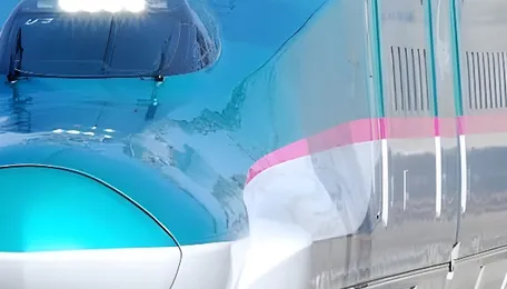 Japan Supports 2027 Timeline for MAHSR as India Pursues 7,000-Kilometre High-Speed Rail Expansion 