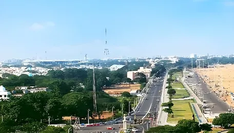 India CREDAI Urges Higher Price Cap And Tax Relief For Affordable Housing Supply