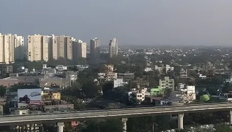 Kolkata Rural Projects Push Expands Regional Infrastructure 